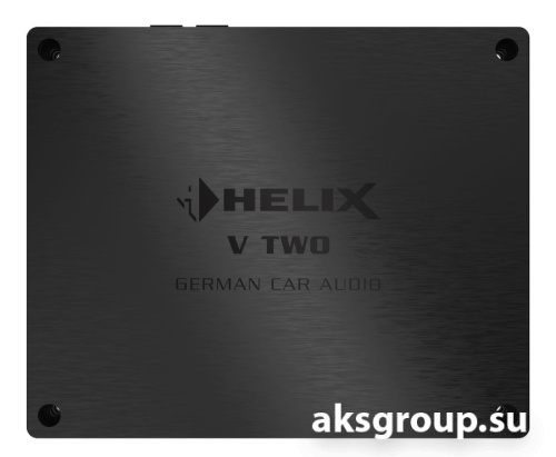 Helix V TWO