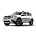 Garant Block PRO RENAULT DUSTER (2017-) А+ ГУР