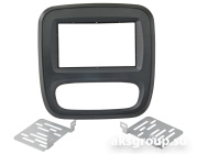Incar RFR-N31