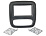 Incar RFR-N31