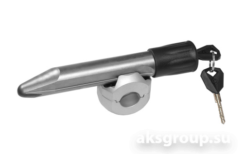 Garant Block Lux (056)