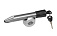Garant Block Lux (056)