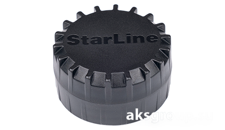 StarLine M25 BT