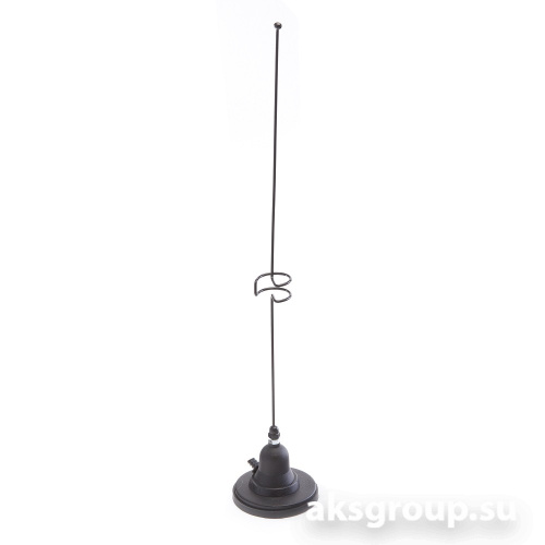 Триада МА 76-03 Best