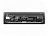 ACV AVS-1711BW