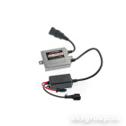 Блок розжига OPTIMA Premium ARX 304 Slim АС 9-32V