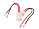 AurA AWS-NS11