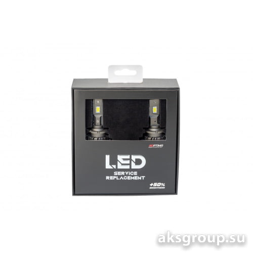OPTIMA SR-D2S-LED-S