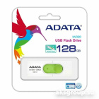 A-Data 128GB