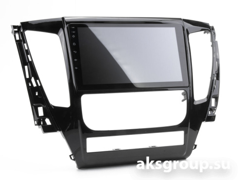 Incar RMS-FC460