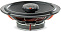 Focal ICU165