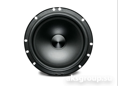 Harmony HB 1.6K2X