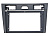 Incar RFO-FC263
