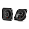 JBL STAGE2 424