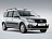 DRAGON LADA LARGUS (2021-) мех. 5 ст.