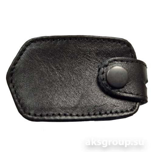 Чехол Sheriff ZX 750/1070