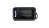StarLine E96/E97