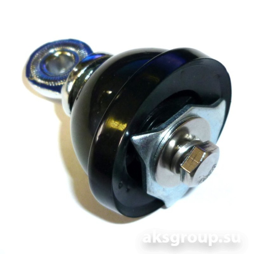 Optim DV-915