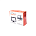 Sho-me Monitor-43D N