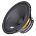 Edge EDBX-PRO8-E4