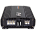 AMP MASS 1.500 VER.2