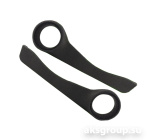 Real Sound ВАЗ 2114-2115