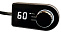 GOLDHORN DSP RemoteController