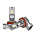 OPTIMA H11/H8 LED QVANT 2.0