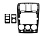TEYES Hyundai Getz 2002-2011