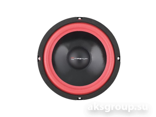MAGNUM MBS-6.5C V2