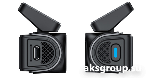 Neoline Flash 2K Wi-Fi