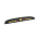 Parkmaster 34-4-A-Black