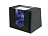 Alpine SBG-1244BP