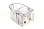 ACV BTR-1281P
