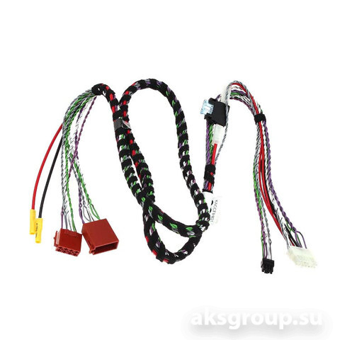 FOCAL IW-IMP EXT150 (2.0)