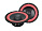 MAGNUM MBS-6.5 MID V2