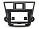 Incar RTY-FC564