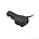 Neoline Smart Cord Hybrid