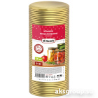 Komfi NTO2378E