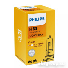 PHILIPS HB3 Vision