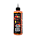 LERATON L3