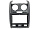Incar RFR-FC738
