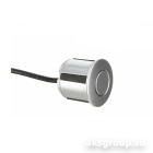 Interpower D 21 Silver