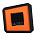 DL Audio Piranha 15A V2 Black