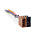 KICX ISO-003