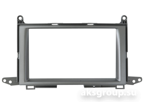 Incar 95-8225A