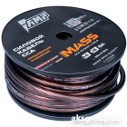 AMP MASS 4Ga