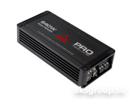 AurA FIREBALL-D4.160 PRO