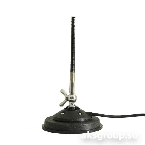Optim СВ-82 MAG