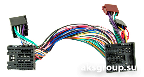 MATCH PP-AC-01